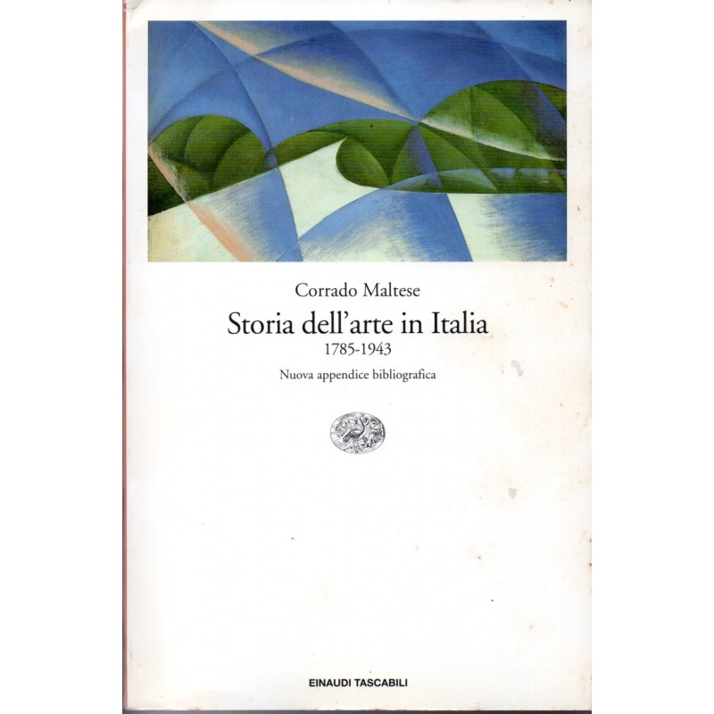 La storia d'Italia: 9782842595319: Collectif: Books 