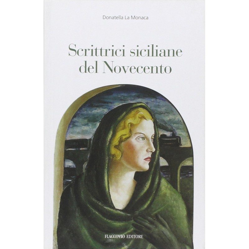 Sperlonga / La scrittrice Malfisia Foniciello presenta il suo libro alla  Torre Truglia